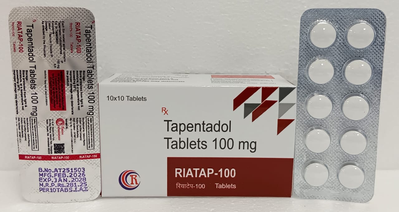 Riatap-100